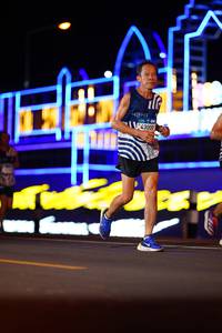 BIB: 00007
                            <button type="button" onclick="openModal(22850466)" class="btn btn-primary btn-sm float-right btn-popup" data-toggle="modal" data-target=".modal-high-quality">
                        <i class="fas fa-shopping-cart"></i> Add to Cart
                    </button>
                                            <button type="button" onclick="isThisMe(22850466, true)" class="btn btn-success btn-sm float-right btn-popup btn-isme hidden" data-toggle="tooltip" data-placement="bottom" title="นี่คือรูปของคุณใช่ไหม คลิกที่นี่เพื่อเอาเข้าอัลบั้ม">
                        <i class="fas fa-plus"></i> Add to album
                    </button>
                    <button type="button" onclick="isThisMe(22850466, false)" class="btn btn-warning btn-sm float-right btn-popup btn-isnotme hidden">
                        <i class="fas fa-ban"></i> Remove from album
                    </button>